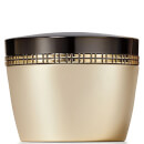 Elizabeth Arden Ceramide Premiere Overnight Regeneration Cream (50ml)