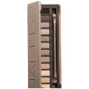 Urban Decay Naked 2 Palette