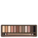 Urban Decay Naked 2 Palette