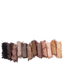 Urban Decay Naked 2 Palette