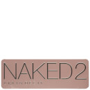 Urban Decay Naked 2 Palette