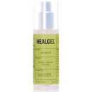 HealGel Intensive 1 oz.