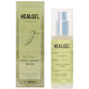 HealGel Intensive 1 oz.