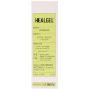 HealGel Intensive 1 oz.