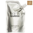 Prtty Peaushun - Dark 8oz