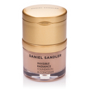 DANIEL SANDLER INVISIBLE RADIANCE FOUNDATION AND CONCEALER - BEIGE