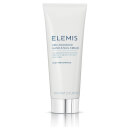 ELEMIS PRO-RADIANCE HAND AND NAIL CREAM (100ML)