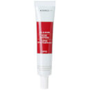 KORRES Natural Wild Rose Brightening Eye Cream 15ml