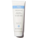 REN Rosa Centifolia™ No.1 Purity Cleansing Balm