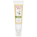 Burt's Bees Sensitive Eye Cream 10g