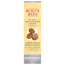 Burt's Bees Hand Creme - Shea Butter Purse Size 50 g