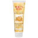 Burt's Bees Hand Creme - Honey & Grapeseed Oil 73.7g