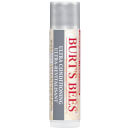 Burt's Bees Lip Balm - Ultra Conditioning .15ml