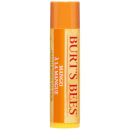 Burt's Bees Lip Balm - Mango Lip Balm Tubes 4.25g