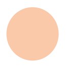 Recipe for Men - Concealer 0,2 Medium 2,5 ml