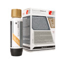 DS Laboratories Spectral Dnc-N (60ml)
