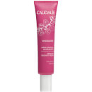 Caudalie Vinosource Moisture Recovery Cream 1.4oz
