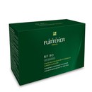 René Furterer RF 80 Concentrated Hair Loss Treatment
