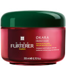 René Furterer OKARA Radiance Enhancing Hair Mask (200ml)