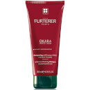 René Furterer OKARA Radiance Enhancing Shampoo 6.7 fl.oz