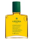 René Furterer COMPLEXE 5 Active Concentrate Hair Treatment 1.69 fl.oz