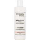 Christophe Robin Volumizing Conditioner With Rose Extracts (8 oz)