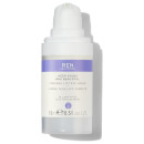 REN Keep Young and Beautiful™ Firm and Lift Eye Cream