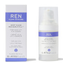 REN Keep Young and Beautiful™ Firm and Lift Eye Cream