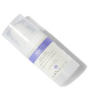 REN Keep Young and Beautiful™ Firm and Lift Eye Cream