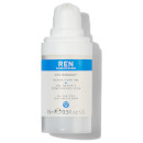REN Vita Mineral™ Active 7 Eye Gel