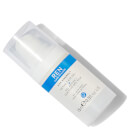REN Vita Mineral™ Active 7 Eye Gel