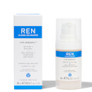 REN Vita Mineral™ Active 7 Eye Gel