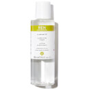 REN Clarimatte™ Clarifying Toner