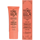theBalm TimeBalm Primer