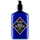 Jack Black Double Duty Face Moisturiser (251ml)