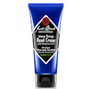 Jack Black Intense Therapy Hand Cream (88ml)