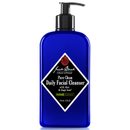 Jack Black Pure Clean Daily Facial Cleanser (473ml)