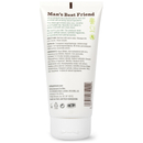 Bulldog Original Shave Gel (175 ml)