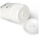 Bulldog Original Moisturizer (3.4oz)