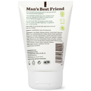 Bulldog Original Moisturizer (3.4oz)
