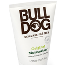 Bulldog Original Moisturizer (3.4oz)