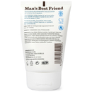 Bulldog Sensitive Moisturiser 100ml