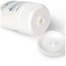 Bulldog Sensitive Moisturiser 100ml