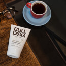 Bulldog Anti-Ageing Moisturiser (100ml)