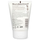 Bulldog Anti-Ageing Moisturiser (100ml)