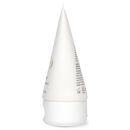 Bulldog Anti-Ageing Moisturiser (100ml)
