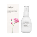 Jurlique Rosewater Balancing Mist (1.7 oz.)