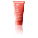 Rodial Dragon's Blood Hyaluronic Mask
