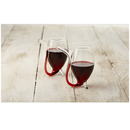 Port Sipper Glasses by Bar Originale (2 Pack)