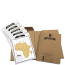 Travelogue Holiday Memories Set
